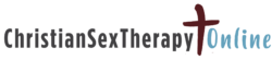 ChristianSexTherapy.Online